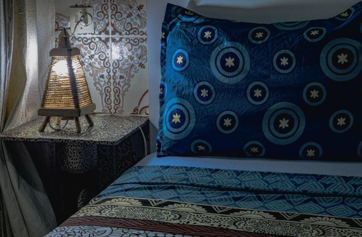 Riad Msholidays Jacuzzi Privatise Marrakech Marrakesh Buitenkant foto